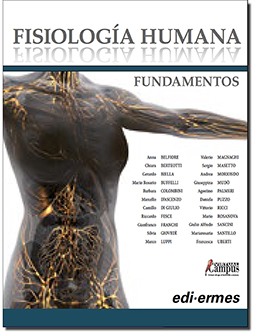 Fisiología humana - Fundamentos